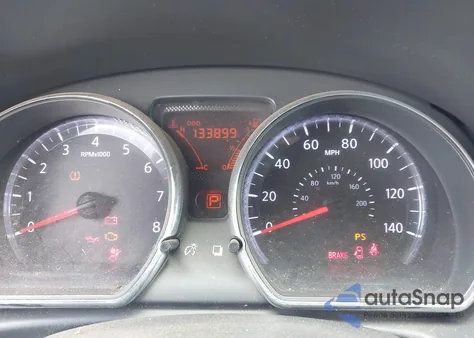 2012 Nissan Versa from USA, damaged, VIN 3N1C27AP6CL846467